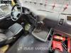 Scania G420 G 8X6 8x6 18m3 KH Kipper Steel suspension Big-Axle Euro 4 Foto 18 thumbnail