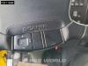 Scania G420 G 8X6 8x6 18m3 KH Kipper Steel suspension Big-Axle Euro 4 Foto 21 thumbnail