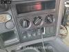 Scania G420 G 8X6 8x6 18m3 KH Kipper Steel suspension Big-Axle Euro 4 Foto 23 thumbnail