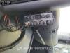 Scania G420 G 8X6 8x6 18m3 KH Kipper Steel suspension Big-Axle Euro 4 Foto 24 thumbnail