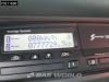 Scania G420 G 8X6 8x6 18m3 KH Kipper Steel suspension Big-Axle Euro 4 Foto 27 thumbnail