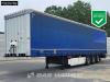 Krone SD 3 axles Foto 1 thumbnail