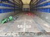 Krone SD 3 axles Foto 10 thumbnail
