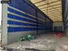 Krone SD 3 axles Foto 12 thumbnail