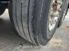 Krone SD 3 axles Foto 16 thumbnail