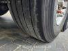 Krone SD 3 axles Foto 18 thumbnail