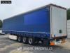 Krone SD 3 axles Foto 2 thumbnail