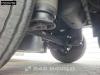 Krone SD 3 axles Foto 23 thumbnail