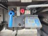 Krone SD 3 axles Foto 27 thumbnail