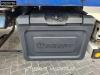 Krone SD 3 axles Foto 30 thumbnail
