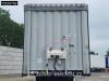 Krone SD 3 axles Foto 6 thumbnail