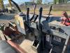 Kubota KC70 Foto 3 thumbnail