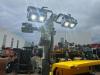 Atlas Copco HiLight V5 + Foto 10 thumbnail