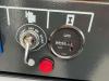 Atlas Copco HiLight V5 + Foto 11 thumbnail