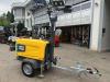 Atlas Copco HiLight V5 + Foto 4 thumbnail