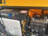 Atlas Copco HiLight V5 + Foto 8 thumbnail