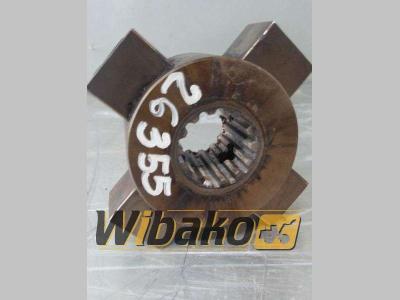Centaflex Frizione in vendita da Wibako