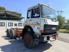 Fiat Iveco 330 35 Foto 1 thumbnail