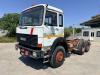 Fiat Iveco 330 35 Foto 4 thumbnail