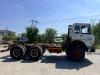 Fiat Iveco 330 35 Foto 6 thumbnail