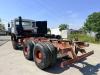Fiat Iveco 330 35 Foto 7 thumbnail