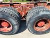 Fiat Iveco 330 35 Foto 9 thumbnail
