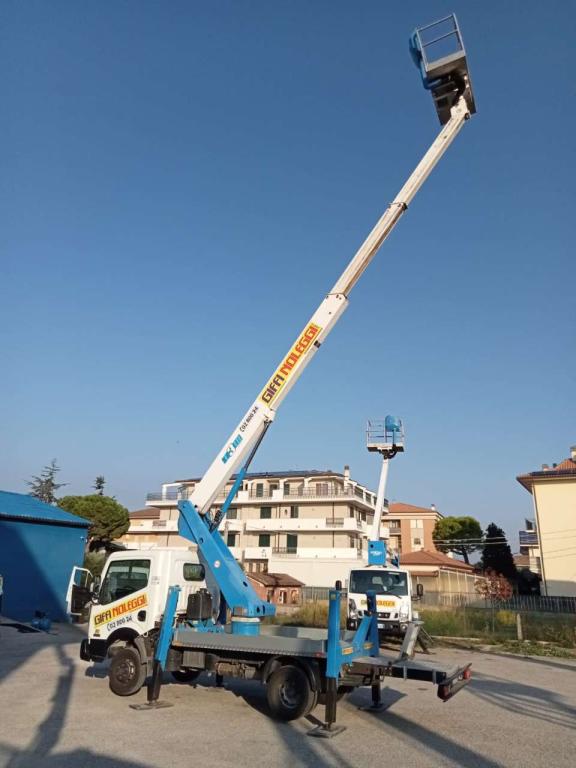 Socage T318 Foto 10