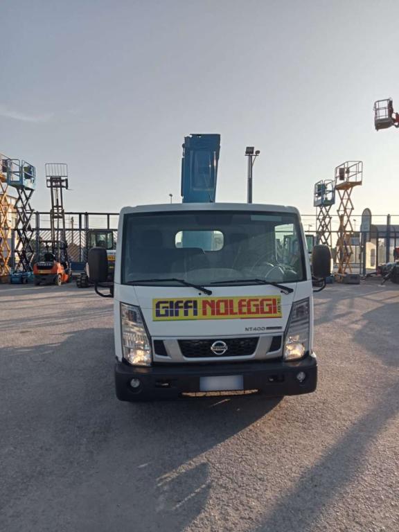 Socage T318 Foto 5
