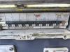 Atlas Copco QAX 20 Foto 9 thumbnail