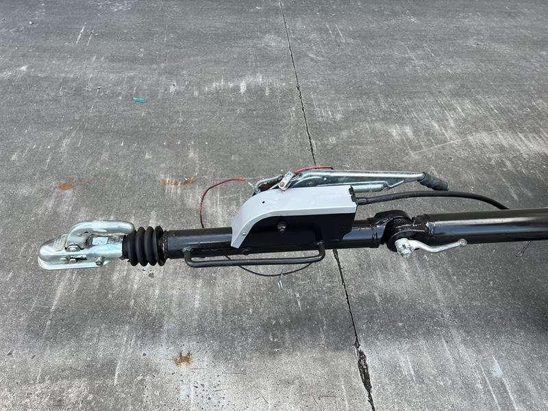 Atlas Copco QAX 20 Foto 3