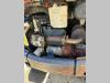Kubota KX 41 -2VA Foto 10 thumbnail