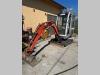 Kubota KX 41 -2VA Foto 2 thumbnail