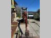 Kubota KX 41 -2VA Foto 3 thumbnail