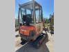 Kubota KX 41 -2VA Foto 4 thumbnail