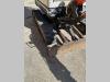 Kubota KX 41 -2VA Foto 5 thumbnail
