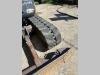 Kubota KX 41 -2VA Foto 7 thumbnail