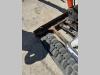 Kubota KX 41 -2VA Foto 8 thumbnail