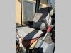 Kubota KX 41 -2VA Foto 9 thumbnail