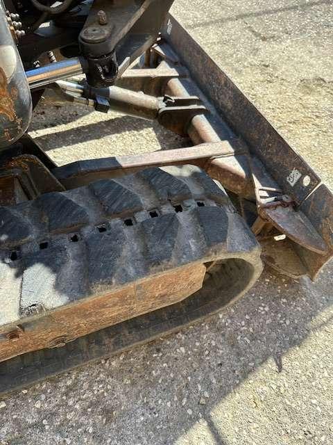 Kubota KX 41 -2VA Foto 6
