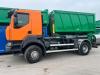 Renault 380 KERAX USATO SCARRABILE Foto 1 thumbnail