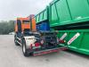 Renault 380 KERAX USATO SCARRABILE Foto 3 thumbnail