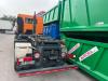 Renault 380 KERAX USATO SCARRABILE Foto 4 thumbnail