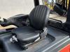 Linde E30L-01 Foto 10 thumbnail