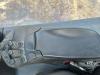 Linde E30L-01 Foto 12 thumbnail