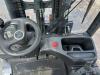 Linde E30L-01 Foto 13 thumbnail