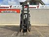 Linde E30L-01 Foto 15 thumbnail