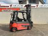 Linde E30L-01 Foto 17 thumbnail