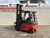 Linde E30L-01 Foto 3 thumbnail