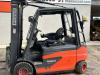 Linde E30L-01 Foto 9 thumbnail
