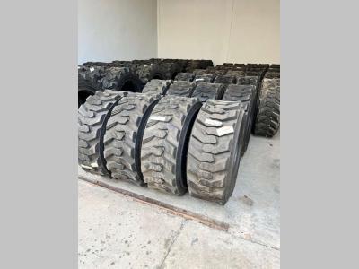 Pneumatico per Bobcat in vendita da Comai Spa